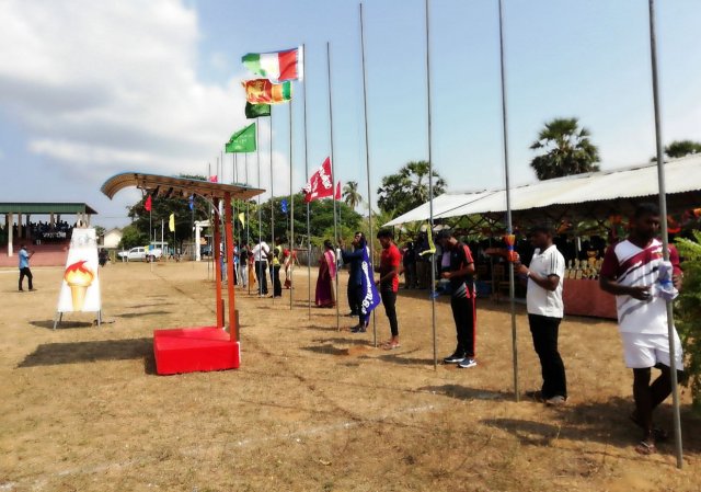 division sports 2019 30